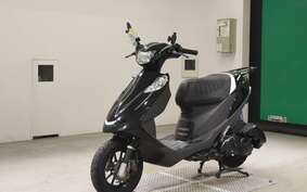 SUZUKI ADDRESS V125 G CF4EA