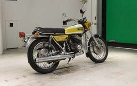 YAMAHA RX350 1972 351