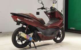 HONDA PCX 150 KF18