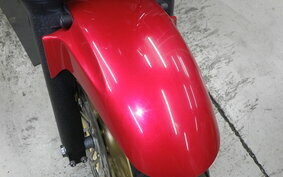 HONDA CB400SF VTEC 2012 NC42