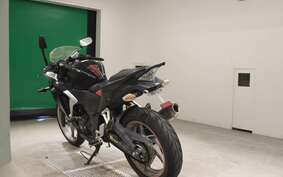 HONDA CBR250R GEN 3 MC41