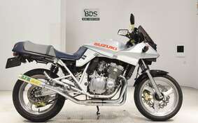 SUZUKI GSX250S KATANA GJ76A