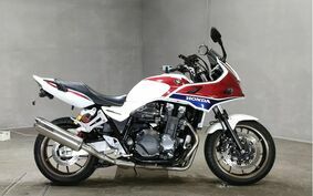 HONDA CB1300SB SUPER BOLDOR 2017 SC54