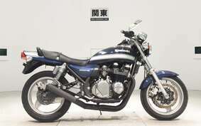 KAWASAKI ZEPHYR 750 2006 ZR750C