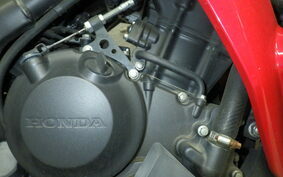 HONDA CBR250R GEN 3 MC41