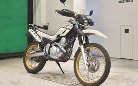 YAMAHA SEROW 250 DG17J