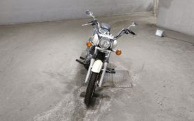 YAMAHA DRAGSTAR 250 VG02J