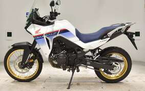 HONDA TRANSALP XL750 2023 RD16