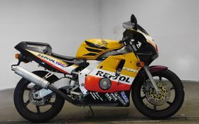 HONDA CBR250RR MC22