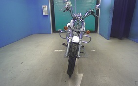 SUZUKI GN125 HS PCJG3