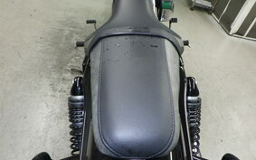 HARLEY XL1200X 2022 LC3