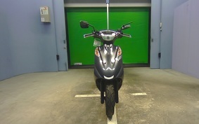 SUZUKI ADDRESS V125 G CF4EA