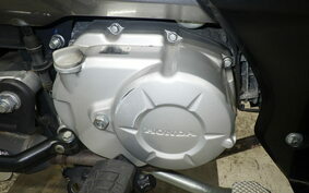 HONDA CROSS CUB 110 JA10