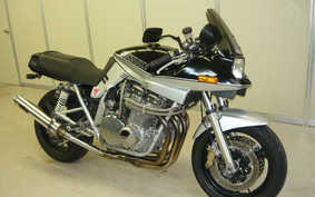 SUZUKI GSX1100S KATANA 1983 GS110X