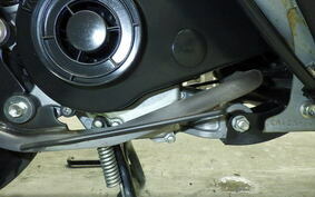 SUZUKI ADDRESS V50 CA4BA