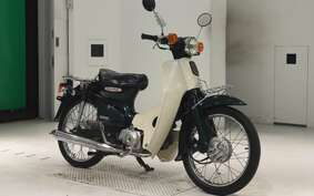 HONDA C50 SUPER CUB AA01