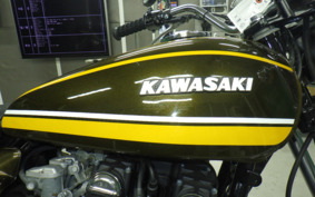 KAWASAKI Z1000 Z1F