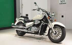 SUZUKI INTRUDER 400 Classic 2007 VK54A