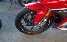 HONDA CBR250RR MC51