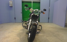 HARLEY FLSTFB1580 1580 2012 JN5