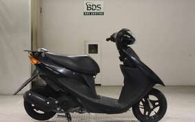 SUZUKI ADDRESS V50 CA4BA