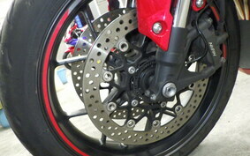 HONDA CBR650R 2020 RH03