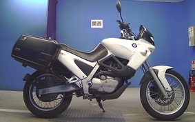 BMW F650GS 1995 0161