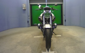 BMW R1200R 2012 0400