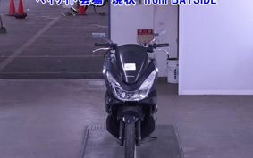 HONDA PCX 150 KF18