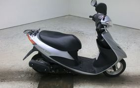 SUZUKI ADDRESS V50 G Type CA44A