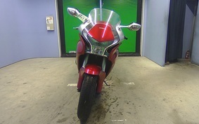 HONDA VFR1200F DCT 2010 SC63