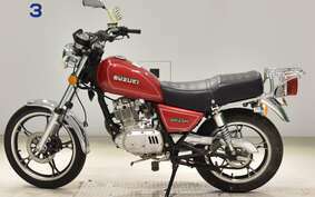 SUZUKI GN125 H PCJG9