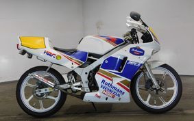 HONDA NS-1 AC12