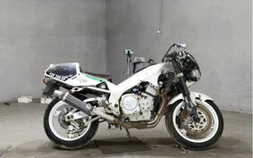 YAMAHA YZF750 SPECIAL 4JD