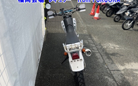 YAMAHA SEROW 250-2