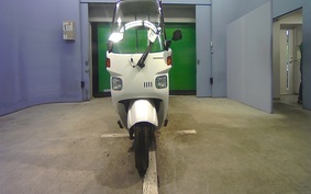 HONDA GYRO CANOPY TA03