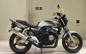 HONDA CB400SFV-3 2004 NC39