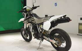 HONDA XR400 MOTARD 2005 ND08