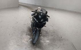 YAMAHA YZF-R3 RH13J