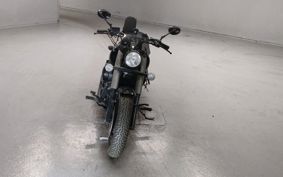 HONDA SHADOW750 PHANTOM RC53