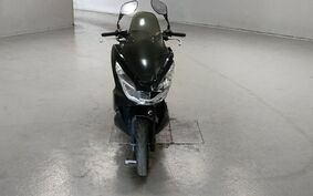 HONDA PCX 150 KF18