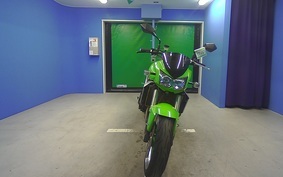 KAWASAKI Z1000 Gen.2 2003 ZRT00A