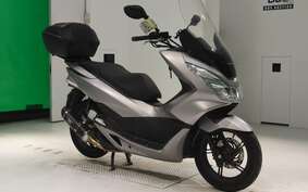 HONDA PCX 150 KF18