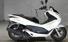 HONDA PCX 150 KF12