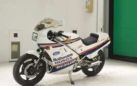 HONDA NS250R MC11