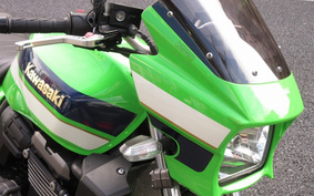 KAWASAKI ZRX1200 2012 ZRT20D