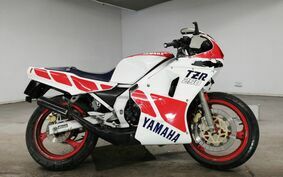 YAMAHA TZR250 1KT