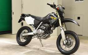 HONDA XR250 MOTARD MD30