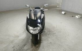 YAMAHA MAXAM 250 SG21J