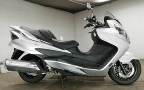 SUZUKI SKYWAVE 250 (Burgman 250) S CJ44A